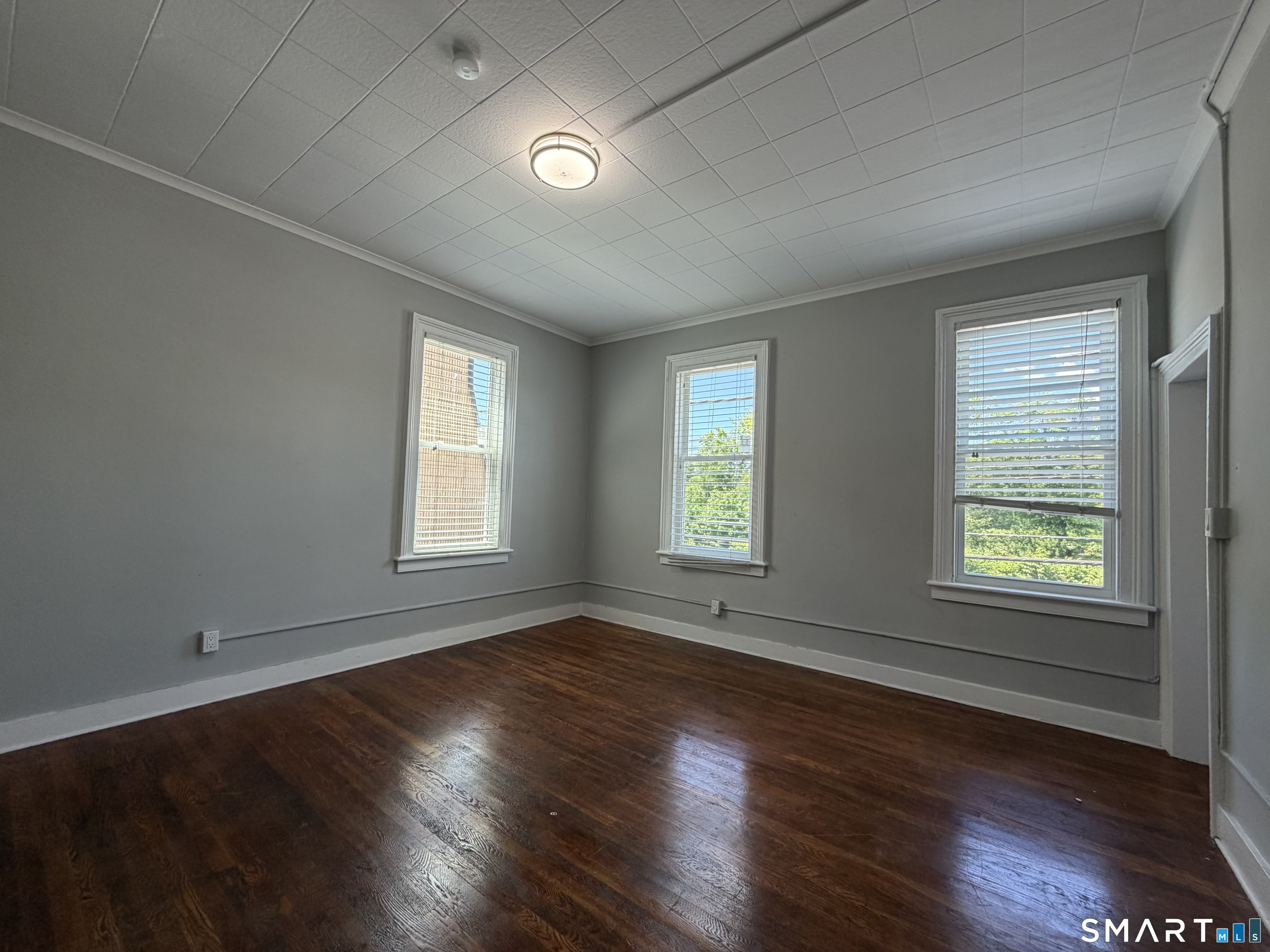 63 Derby Avenue Derby CT 06418