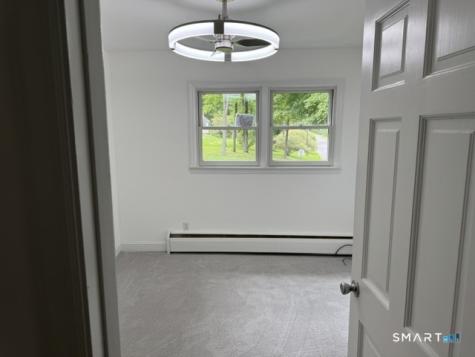259 Old Stagecoach Road Ridgefield CT 06877