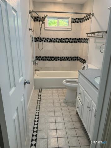 259 Old Stagecoach Road Ridgefield CT 06877