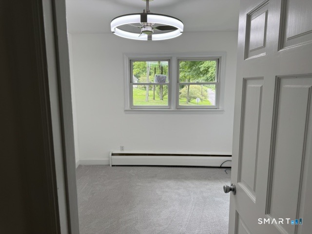 259 Old Stagecoach Road Ridgefield CT 06877
