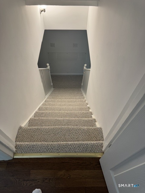 259 Old Stagecoach Road Ridgefield CT 06877