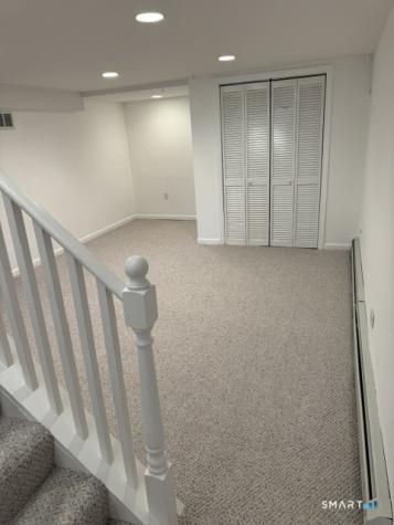 259 Old Stagecoach Road Ridgefield CT 06877