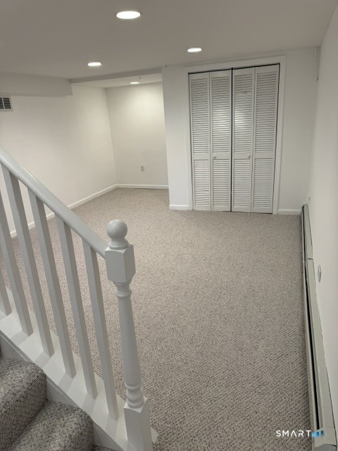 259 Old Stagecoach Road Ridgefield CT 06877