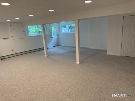 259 Old Stagecoach Road Ridgefield CT 06877