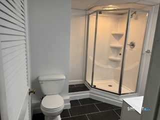 259 Old Stagecoach Road Ridgefield CT 06877