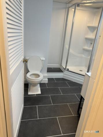 259 Old Stagecoach Road Ridgefield CT 06877