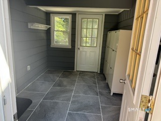 259 Old Stagecoach Road Ridgefield CT 06877