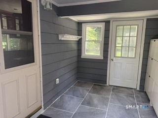 259 Old Stagecoach Road Ridgefield CT 06877