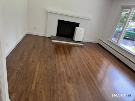259 Old Stagecoach Road Ridgefield CT 06877
