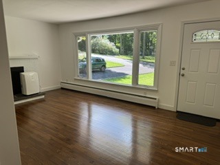 259 Old Stagecoach Road Ridgefield CT 06877