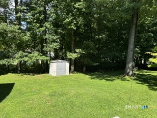 259 Old Stagecoach Road Ridgefield CT 06877