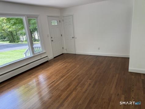 259 Old Stagecoach Road Ridgefield CT 06877