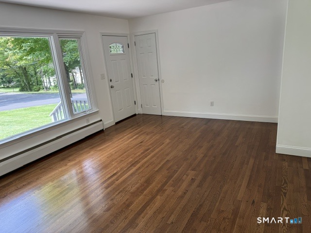 259 Old Stagecoach Road Ridgefield CT 06877