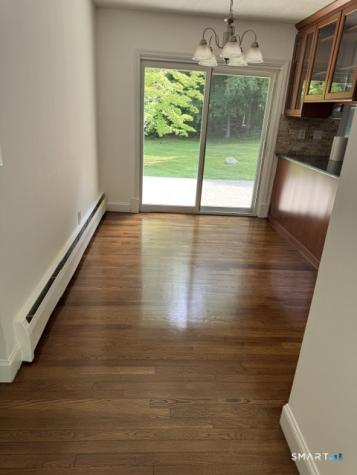 259 Old Stagecoach Road Ridgefield CT 06877