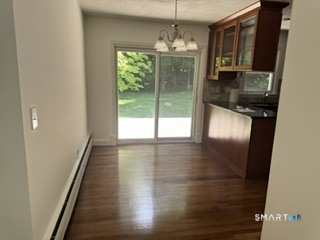 259 Old Stagecoach Road Ridgefield CT 06877