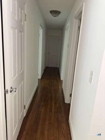 259 Old Stagecoach Road Ridgefield CT 06877