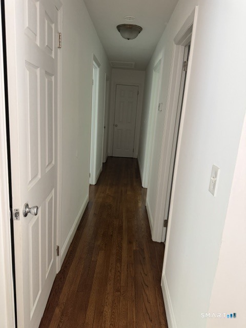 259 Old Stagecoach Road Ridgefield CT 06877