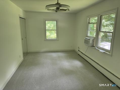 259 Old Stagecoach Road Ridgefield CT 06877