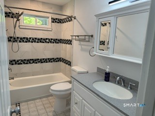 259 Old Stagecoach Road Ridgefield CT 06877