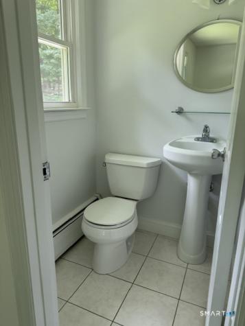 259 Old Stagecoach Road Ridgefield CT 06877