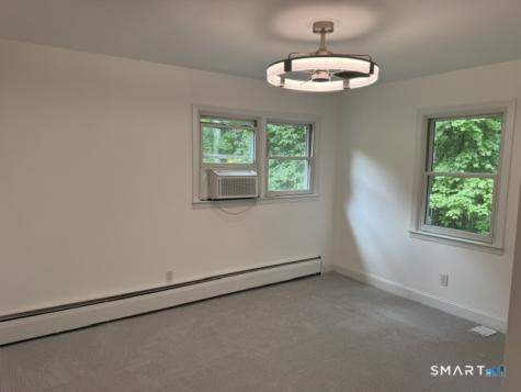 259 Old Stagecoach Road Ridgefield CT 06877