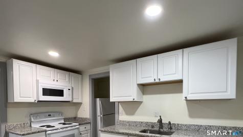7 Tolland Turnpike Willington CT 06279