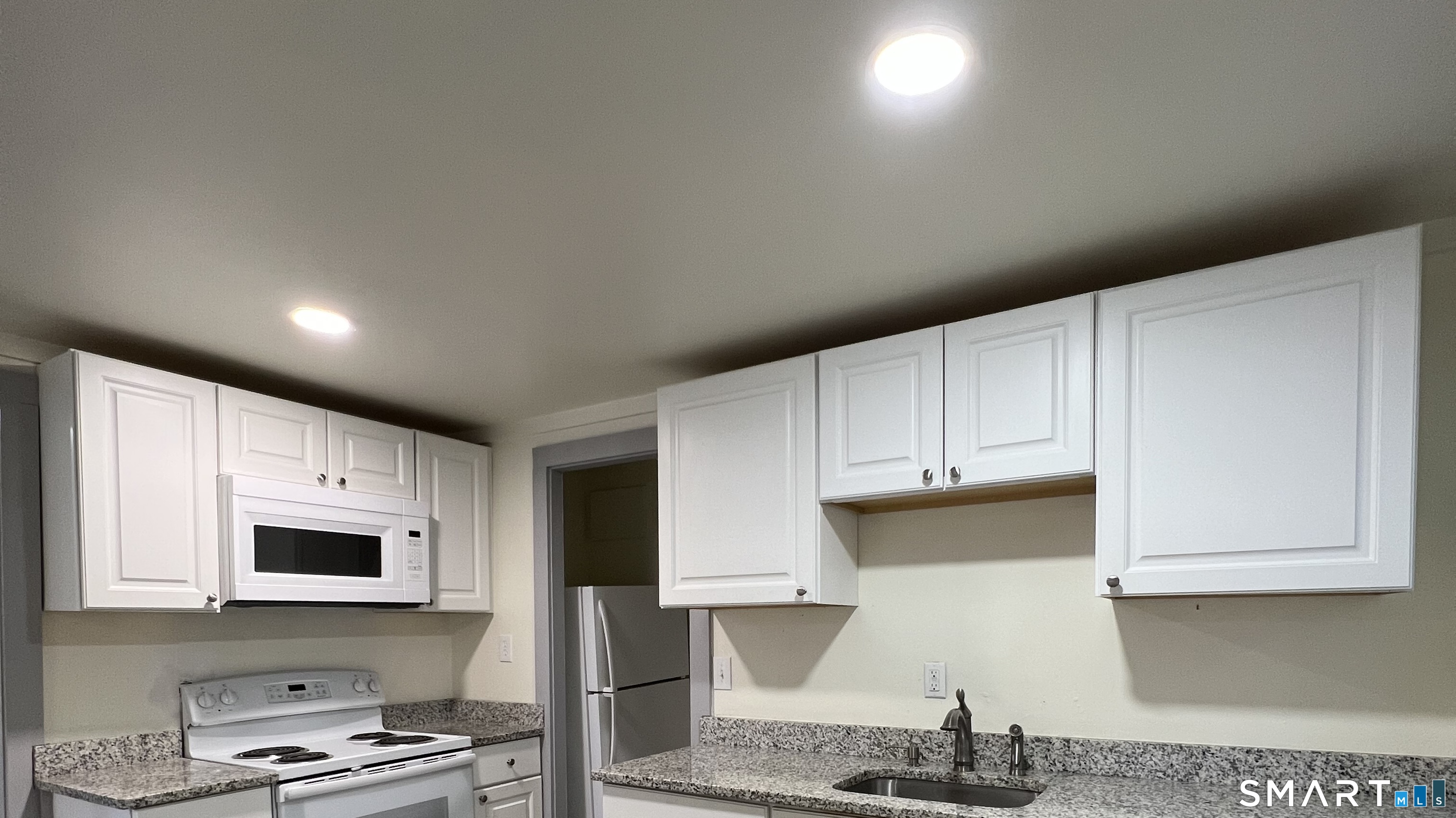 7 Tolland Turnpike Willington CT 06279