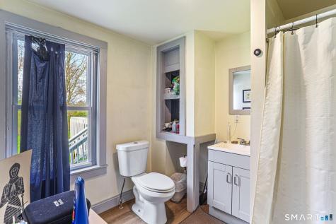 7 Tolland Turnpike Willington CT 06279