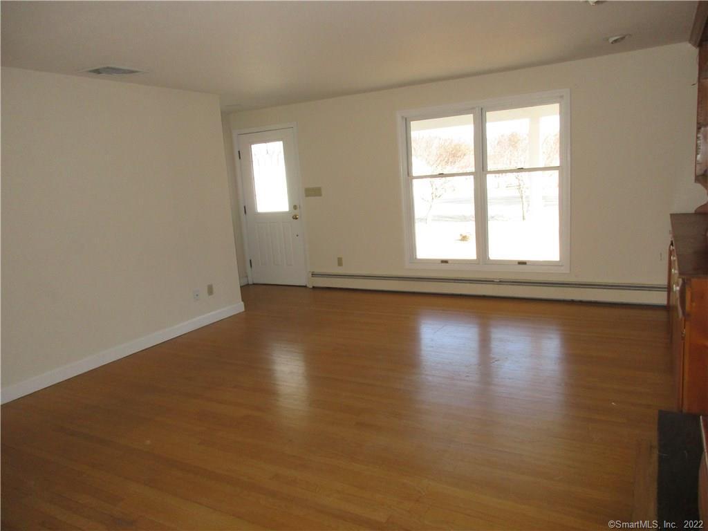 8 Edwards Drive Brookfield CT 06804