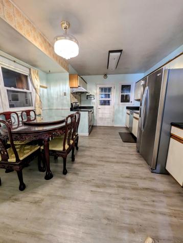 14 Stuart Drive Danbury CT 06811