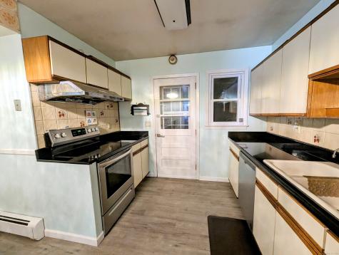 14 Stuart Drive Danbury CT 06811