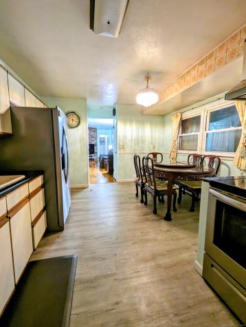 14 Stuart Drive Danbury CT 06811