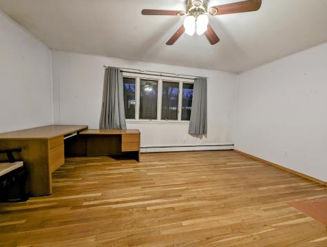 14 Stuart Drive Danbury CT 06811