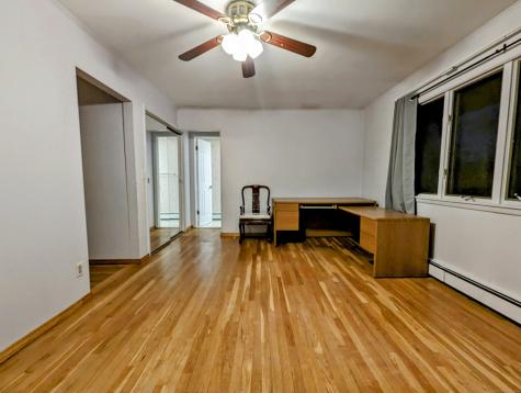 14 Stuart Drive Danbury CT 06811