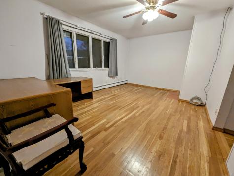 14 Stuart Drive Danbury CT 06811