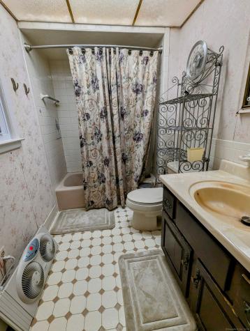 14 Stuart Drive Danbury CT 06811