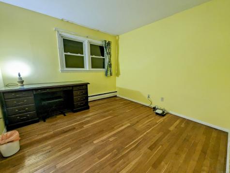 14 Stuart Drive Danbury CT 06811