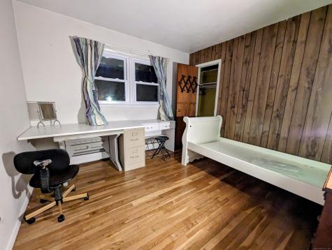 14 Stuart Drive Danbury CT 06811