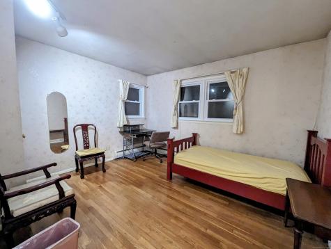 14 Stuart Drive Danbury CT 06811