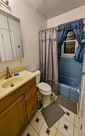 14 Stuart Drive Danbury CT 06811