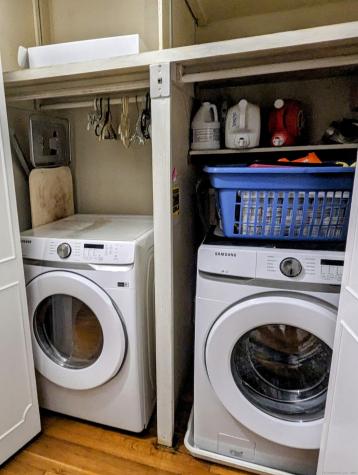 14 Stuart Drive Danbury CT 06811