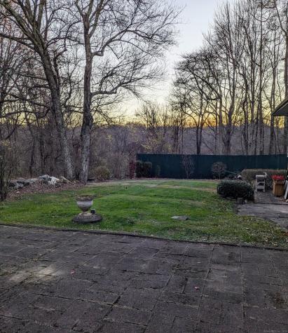 14 Stuart Drive Danbury CT 06811