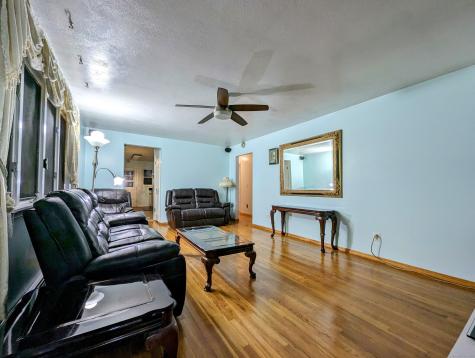 14 Stuart Drive Danbury CT 06811