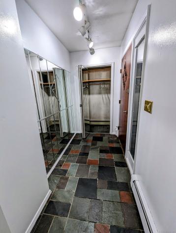 14 Stuart Drive Danbury CT 06811