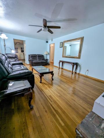 14 Stuart Drive Danbury CT 06811