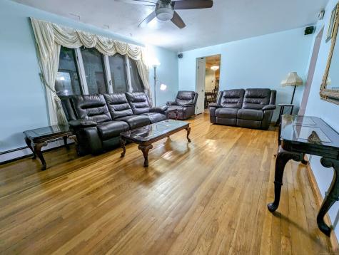 14 Stuart Drive Danbury CT 06811