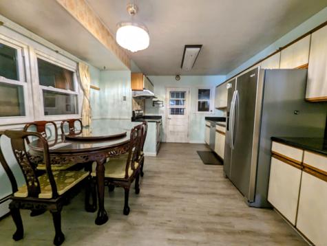 14 Stuart Drive Danbury CT 06811