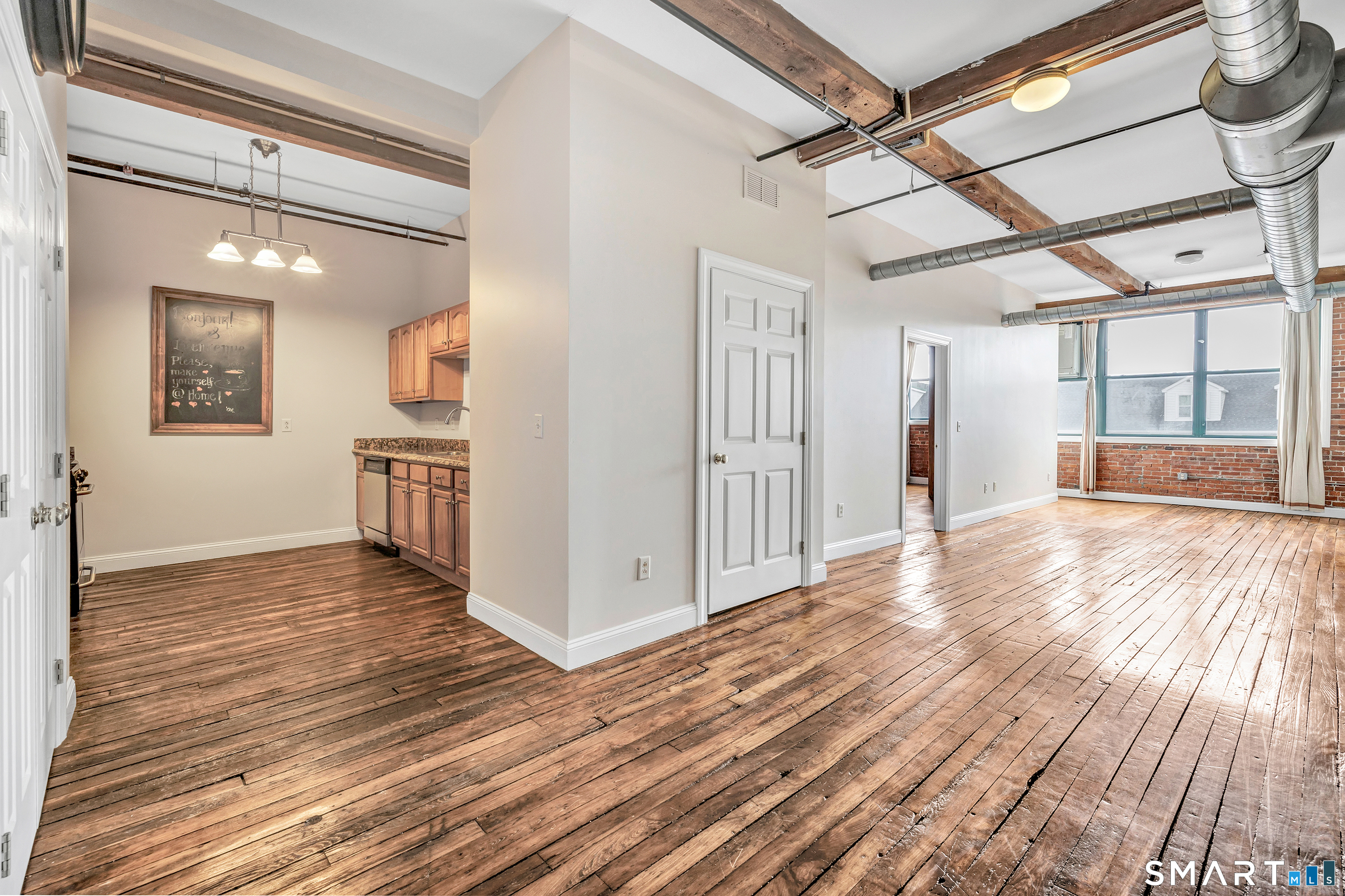145 Canal Street Shelton CT 06484