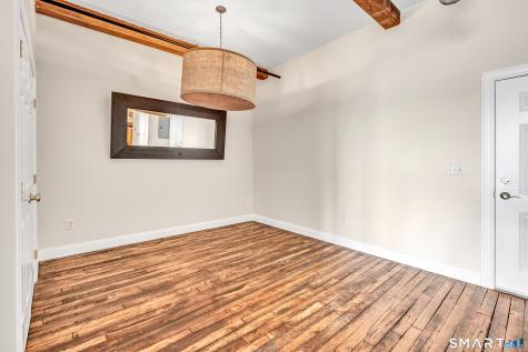 145 Canal Street Shelton CT 06484