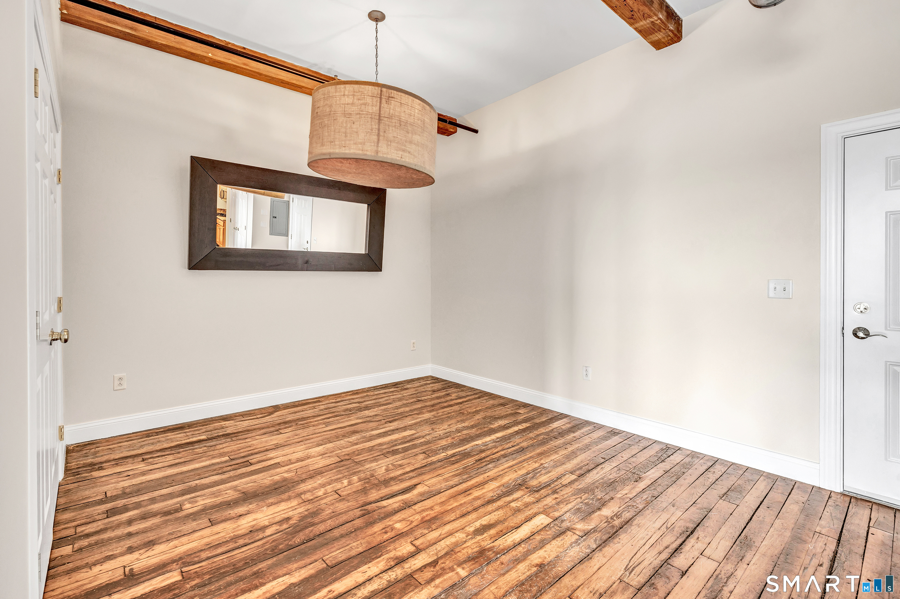 145 Canal Street Shelton CT 06484